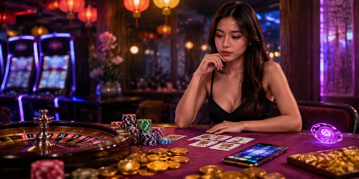 88ho Hoàn tiền hàng tuần