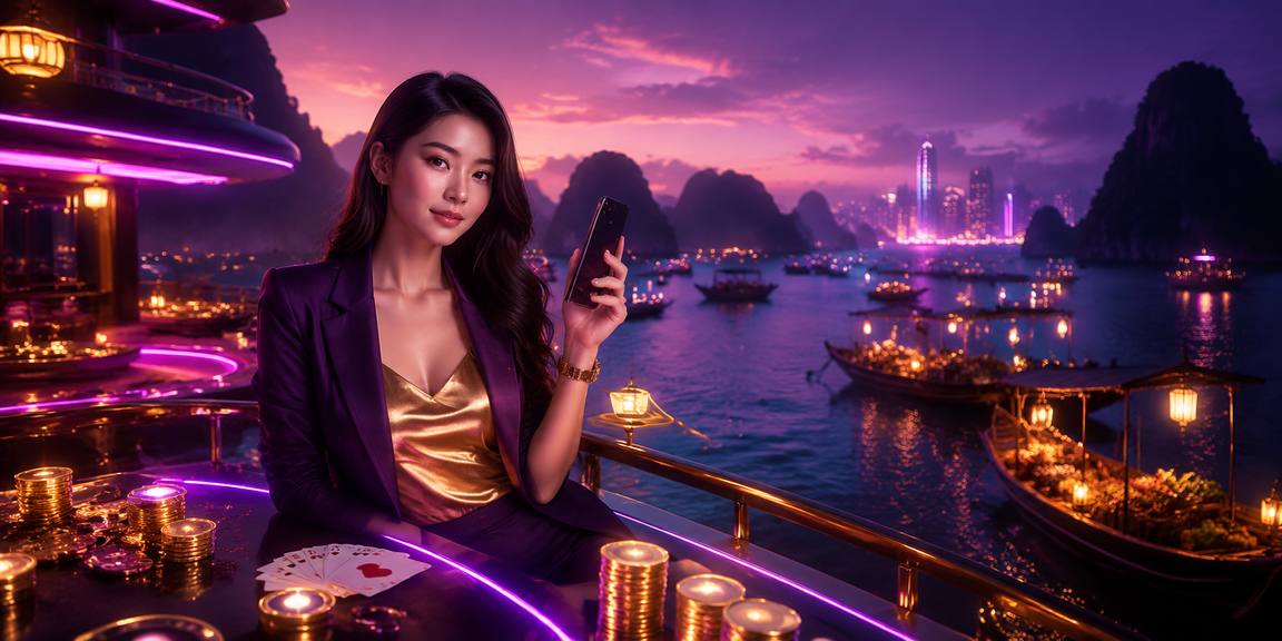88ho mobile gaming