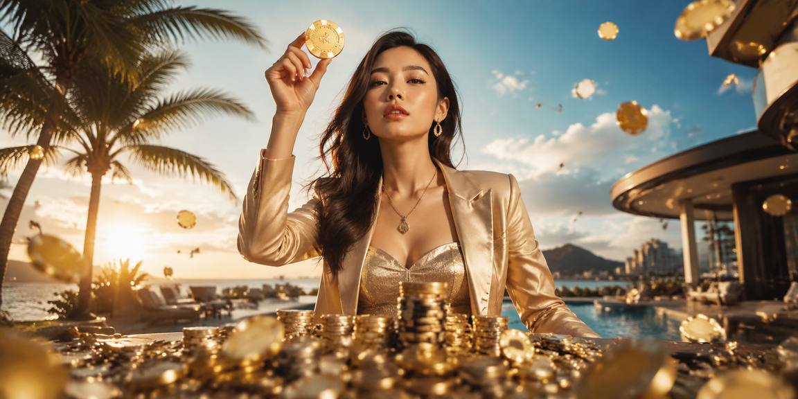 88ho Casino 88ho – Sòng bài, slot và thể thao trên điện thoại
