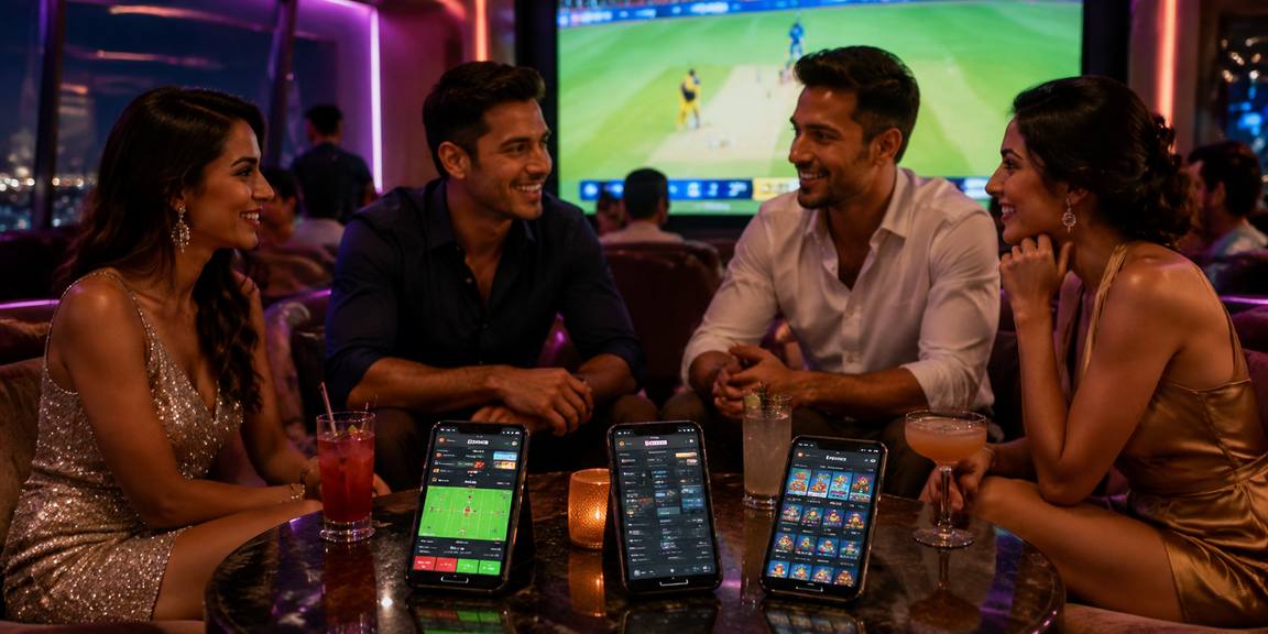 88ho Cẩm Nang Casino