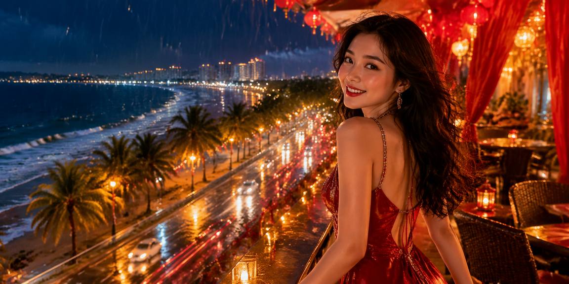 88ho Bàn Mới Trực Tiếp