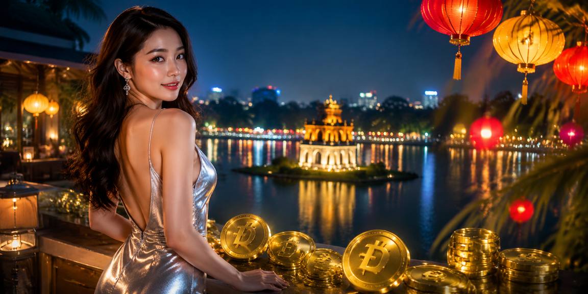88ho Thưởng nạp đầu tiên
